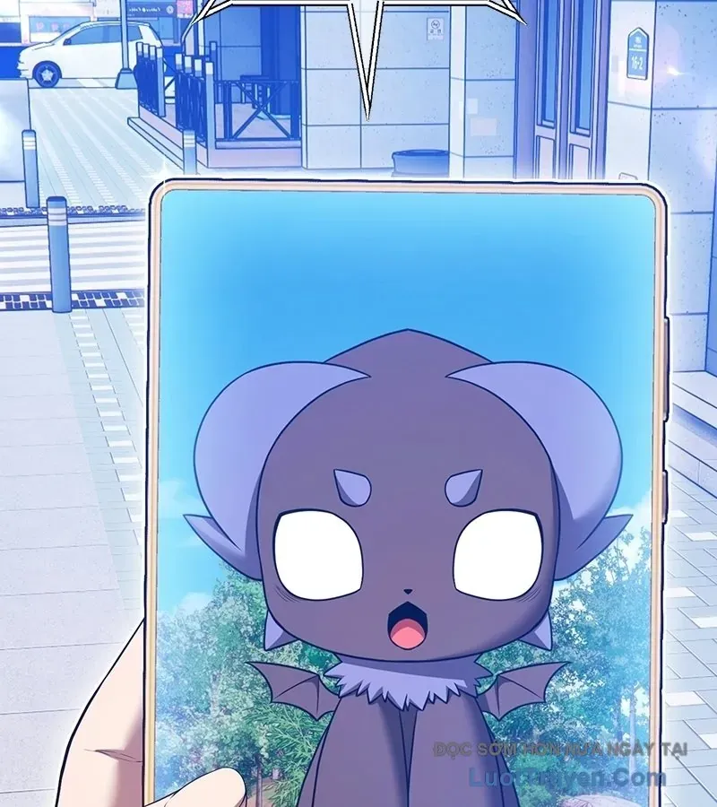 Gậy Gỗ Cấp 99+ Chapter 184 - 171