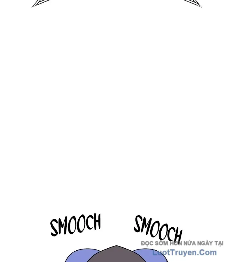 Gậy Gỗ Cấp 99+ Chapter 184 - 173