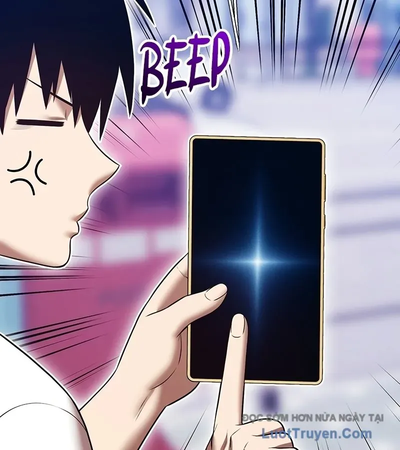 Gậy Gỗ Cấp 99+ Chapter 184 - 175