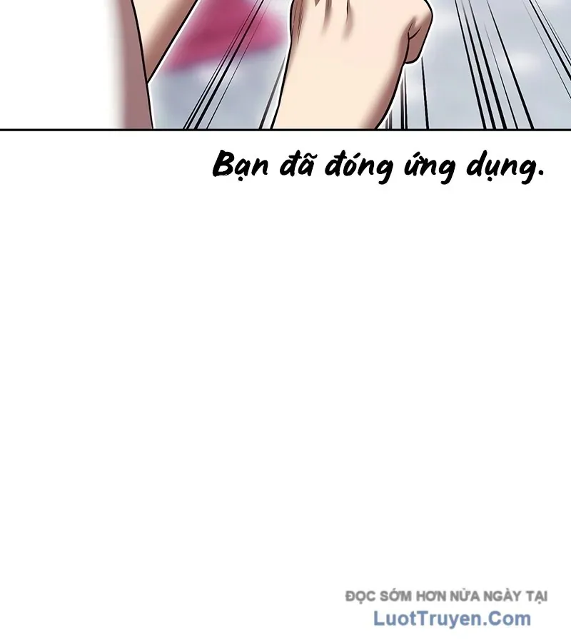 Gậy Gỗ Cấp 99+ Chapter 184 - 176