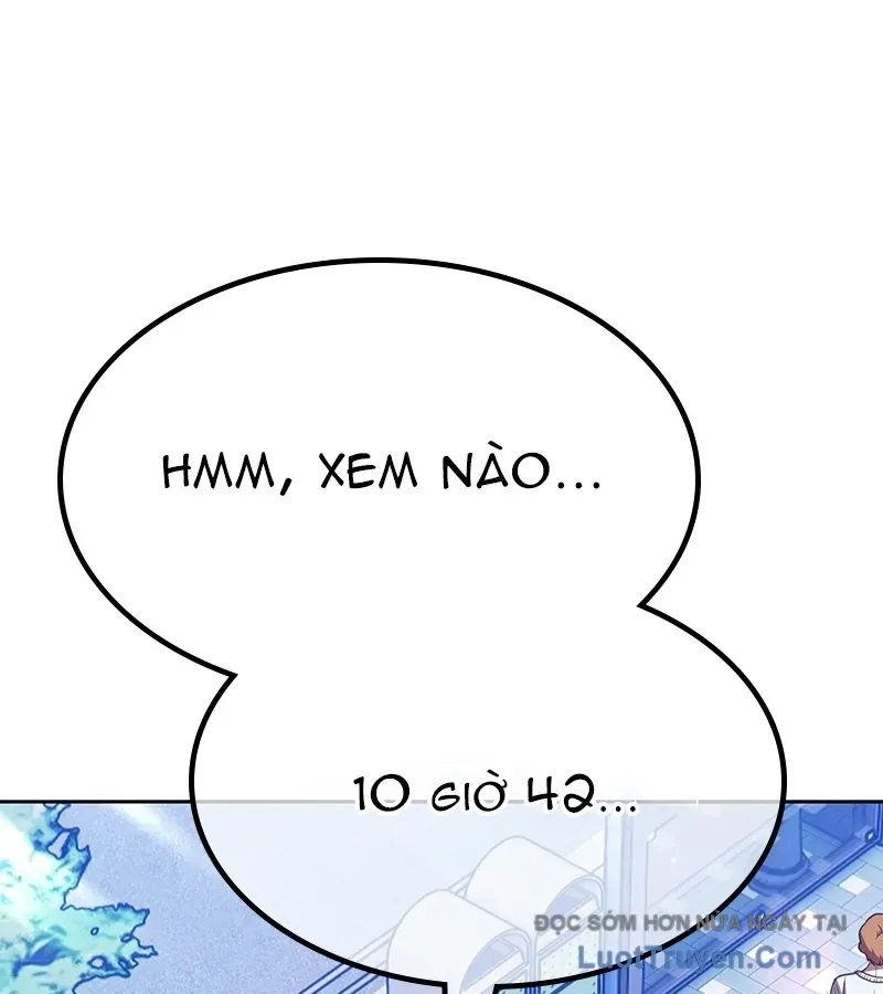 Gậy Gỗ Cấp 99+ Chapter 184 - 177