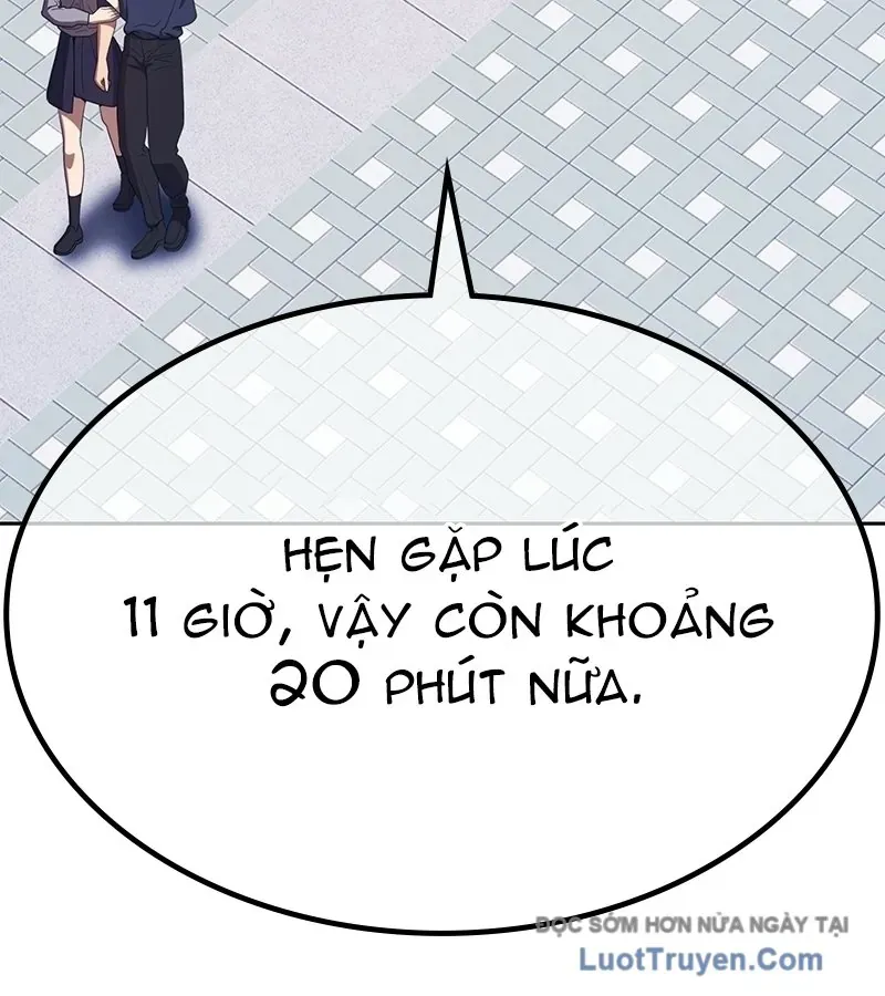 Gậy Gỗ Cấp 99+ Chapter 184 - 179