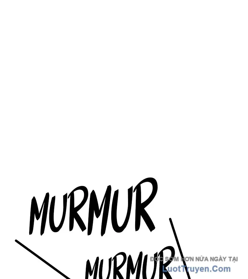 Gậy Gỗ Cấp 99+ Chapter 184 - 180