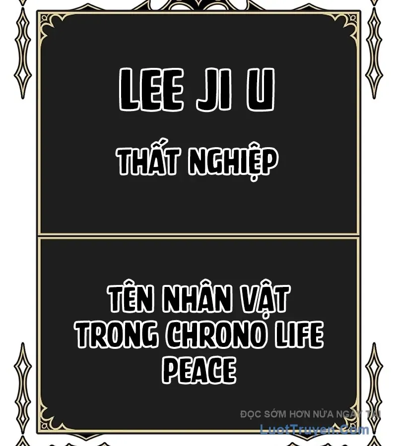 Gậy Gỗ Cấp 99+ Chapter 184 - 19