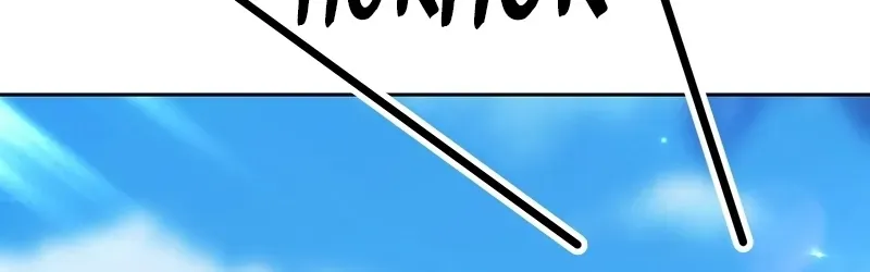 Gậy Gỗ Cấp 99+ Chapter 184 - 181