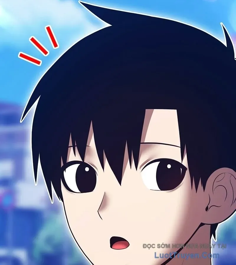 Gậy Gỗ Cấp 99+ Chapter 184 - 182