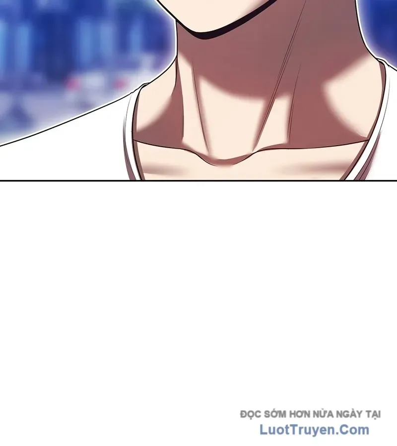 Gậy Gỗ Cấp 99+ Chapter 184 - 183