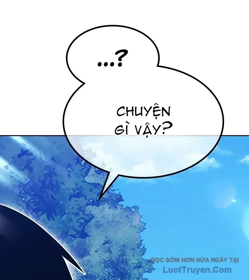 Gậy Gỗ Cấp 99+ Chapter 184 - 184