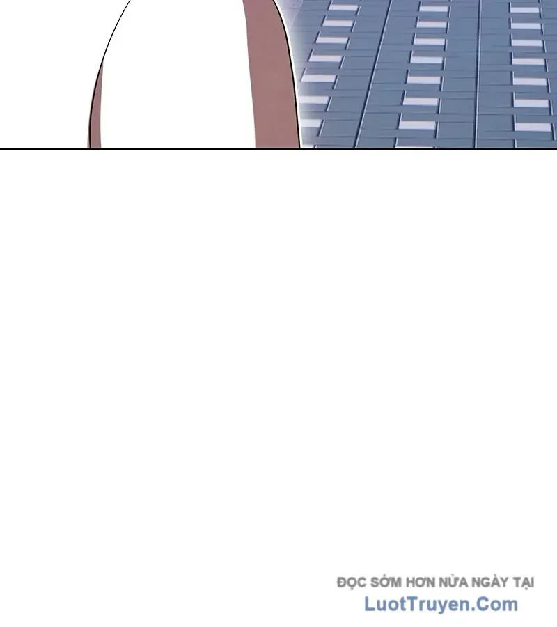 Gậy Gỗ Cấp 99+ Chapter 184 - 186