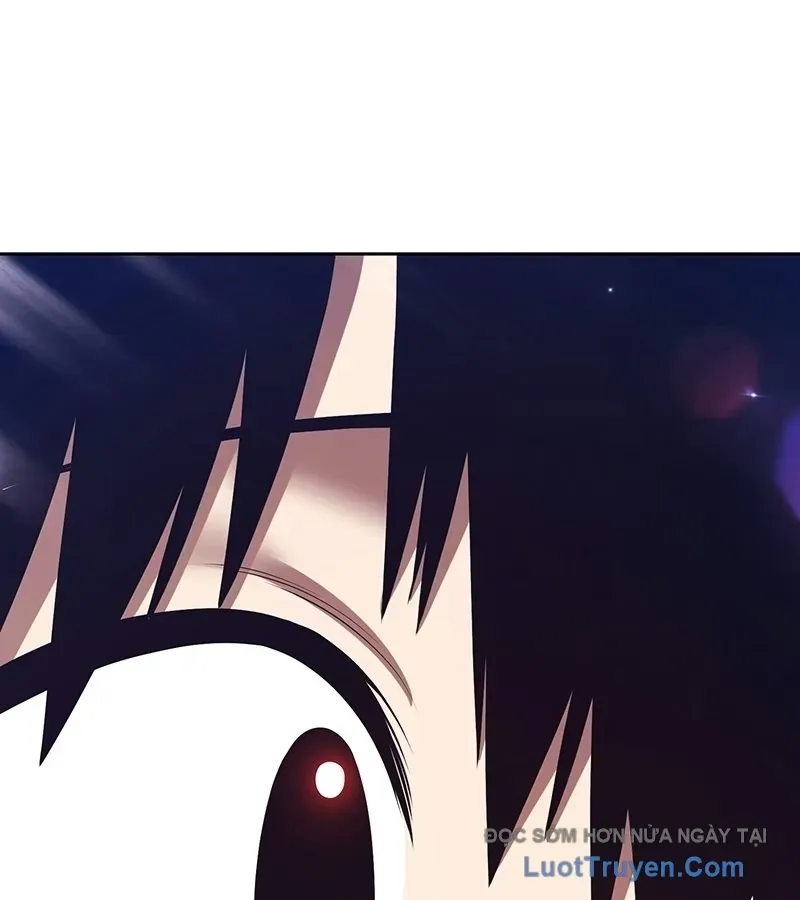 Gậy Gỗ Cấp 99+ Chapter 184 - 187