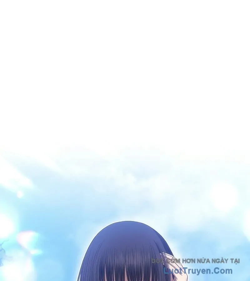 Gậy Gỗ Cấp 99+ Chapter 184 - 190