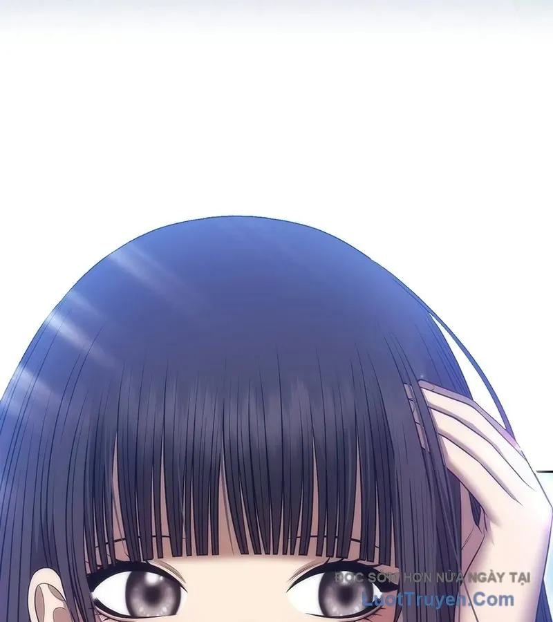 Gậy Gỗ Cấp 99+ Chapter 184 - 194