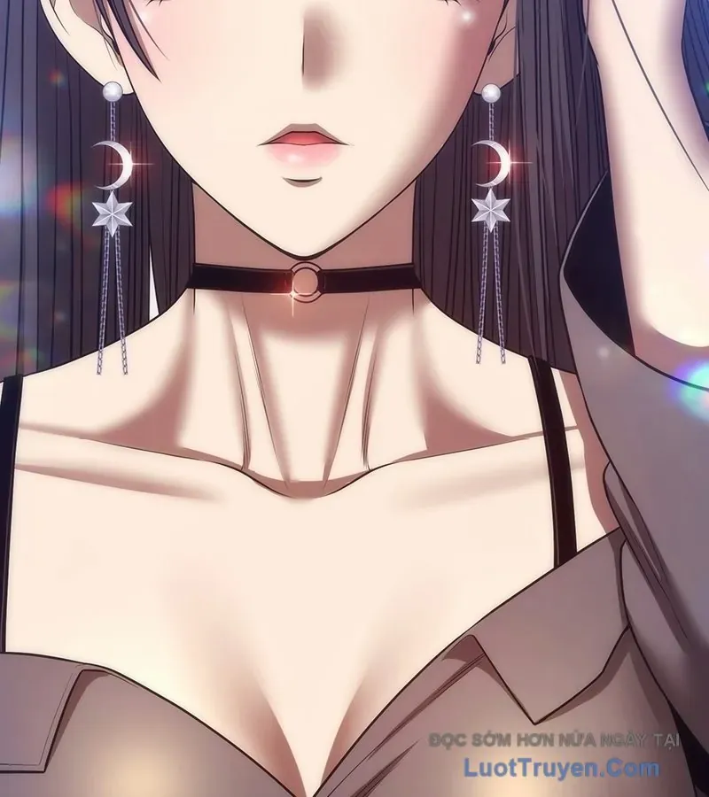 Gậy Gỗ Cấp 99+ Chapter 184 - 195