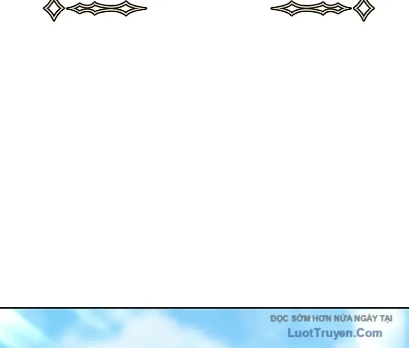 Gậy Gỗ Cấp 99+ Chapter 184 - 197