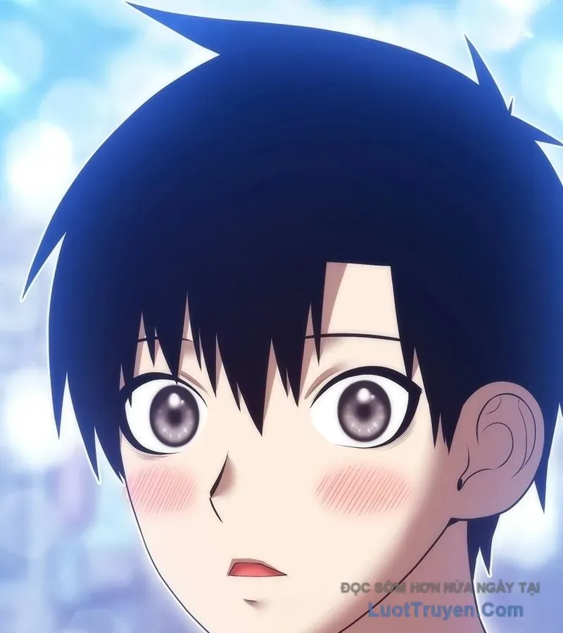 Gậy Gỗ Cấp 99+ Chapter 184 - 198