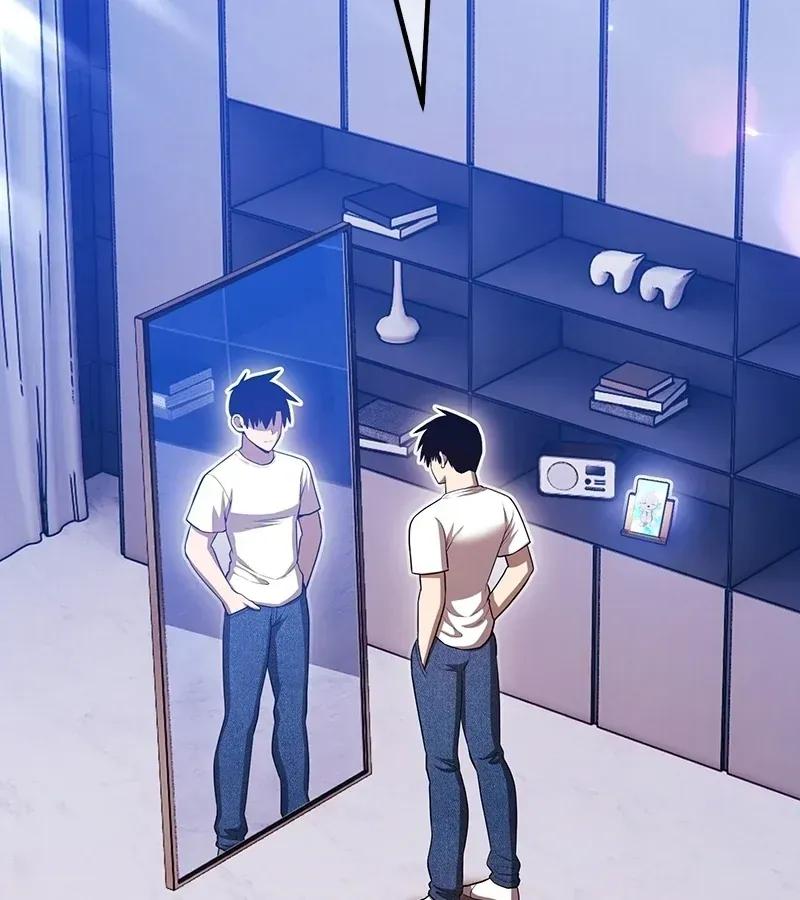 Gậy Gỗ Cấp 99+ Chapter 184 - 21