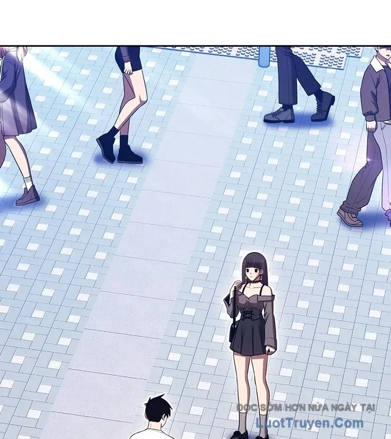 Gậy Gỗ Cấp 99+ Chapter 184 - 201