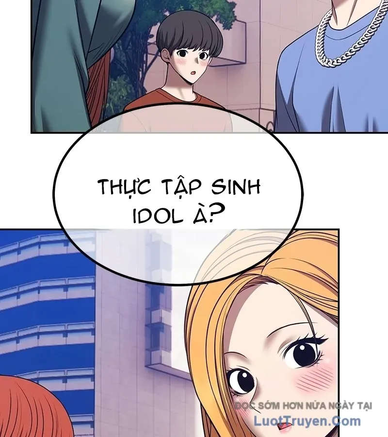 Gậy Gỗ Cấp 99+ Chapter 184 - 205