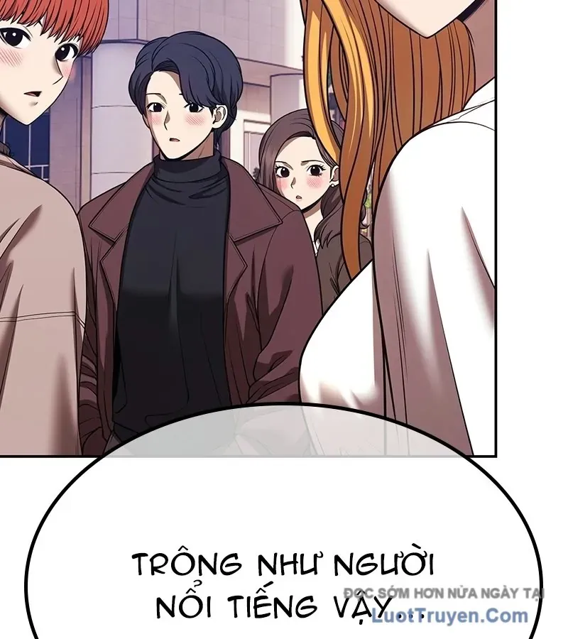 Gậy Gỗ Cấp 99+ Chapter 184 - 206