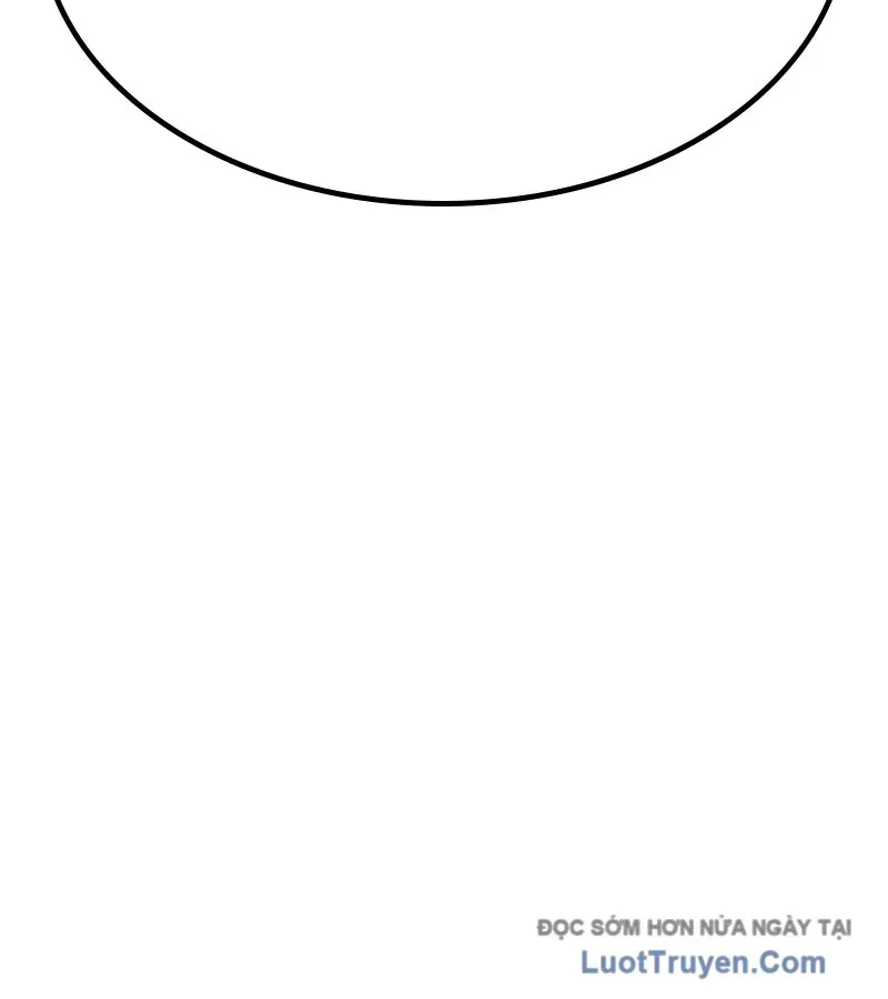 Gậy Gỗ Cấp 99+ Chapter 184 - 207