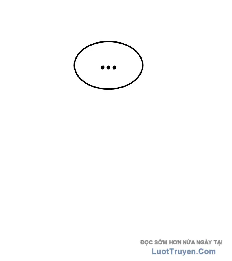 Gậy Gỗ Cấp 99+ Chapter 184 - 208