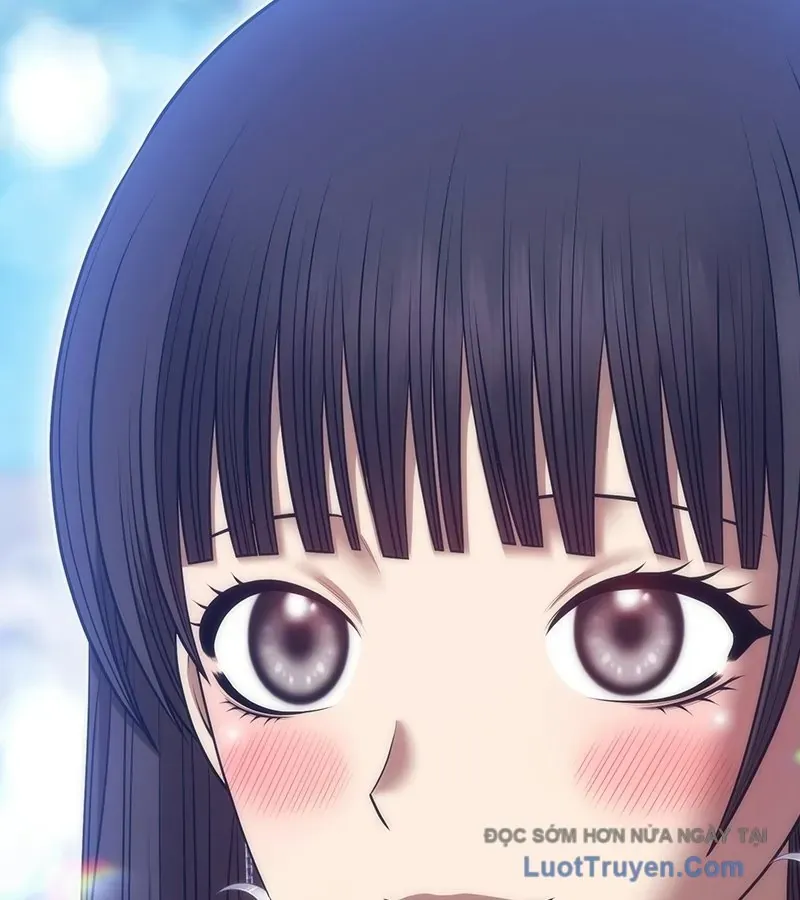 Gậy Gỗ Cấp 99+ Chapter 184 - 210