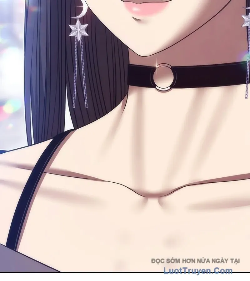 Gậy Gỗ Cấp 99+ Chapter 184 - 211