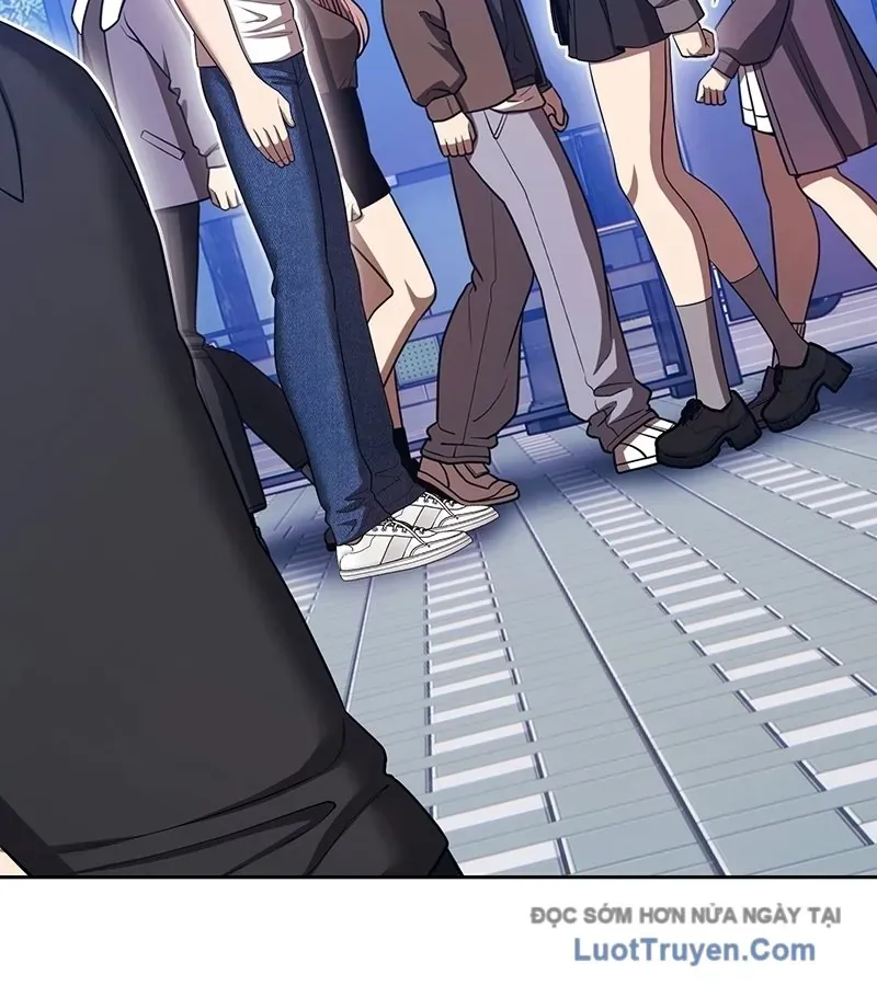 Gậy Gỗ Cấp 99+ Chapter 184 - 215