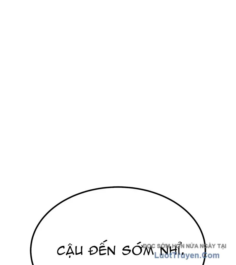 Gậy Gỗ Cấp 99+ Chapter 184 - 216