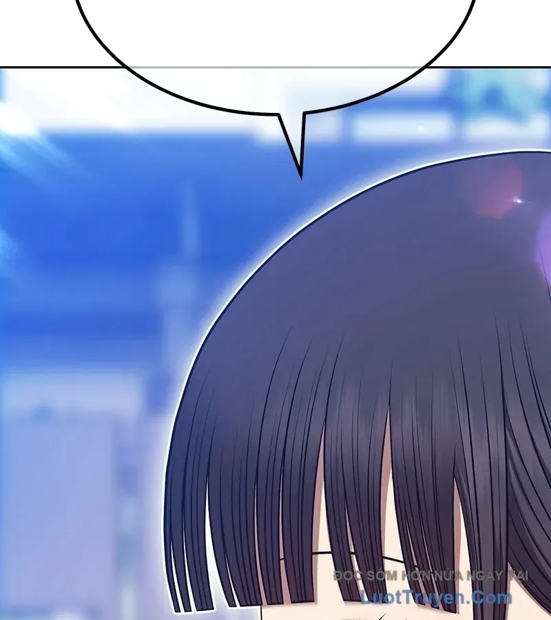 Gậy Gỗ Cấp 99+ Chapter 184 - 217