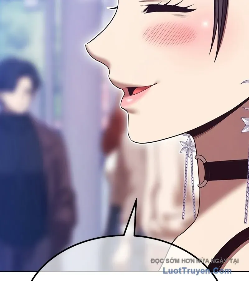 Gậy Gỗ Cấp 99+ Chapter 184 - 218