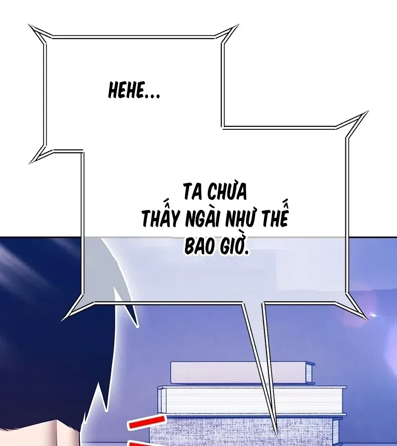 Gậy Gỗ Cấp 99+ Chapter 184 - 23