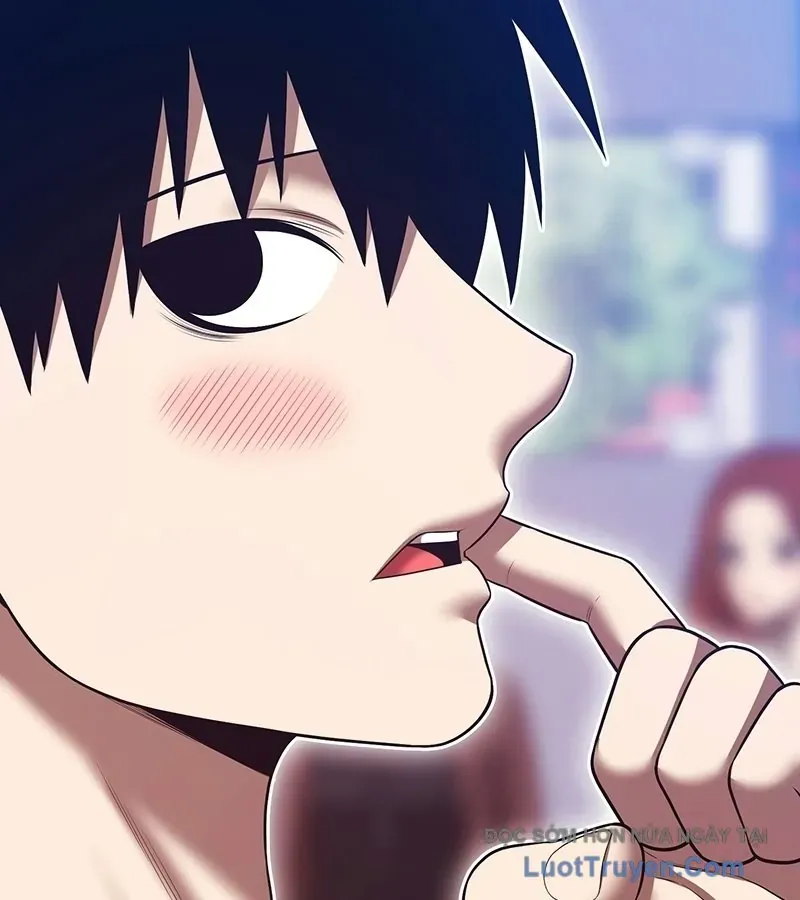 Gậy Gỗ Cấp 99+ Chapter 184 - 221