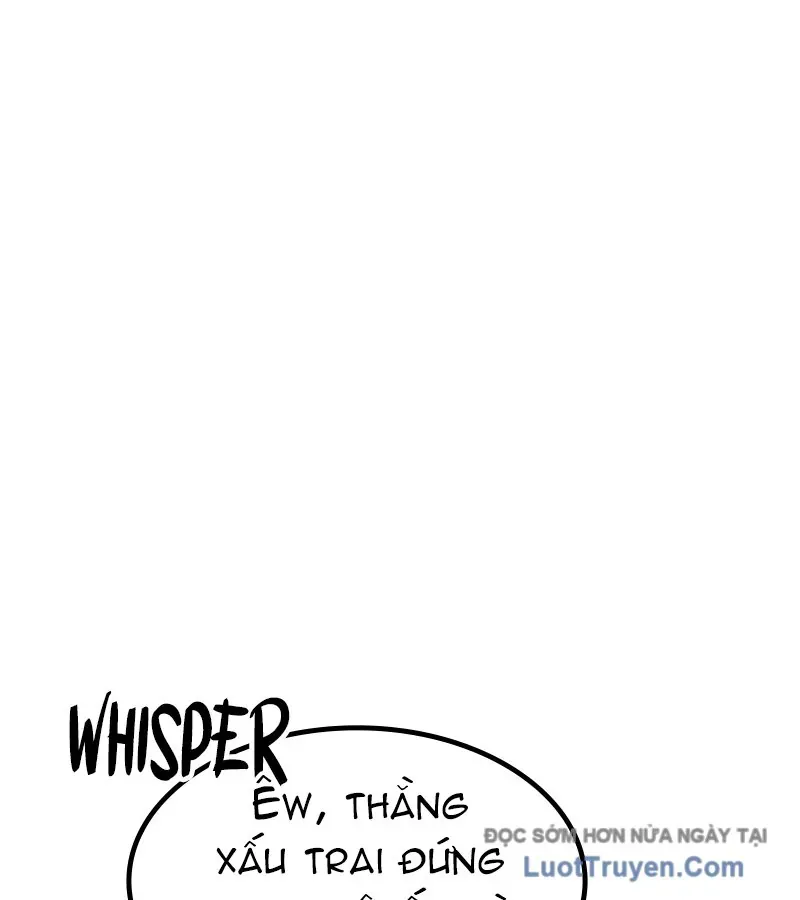 Gậy Gỗ Cấp 99+ Chapter 184 - 223