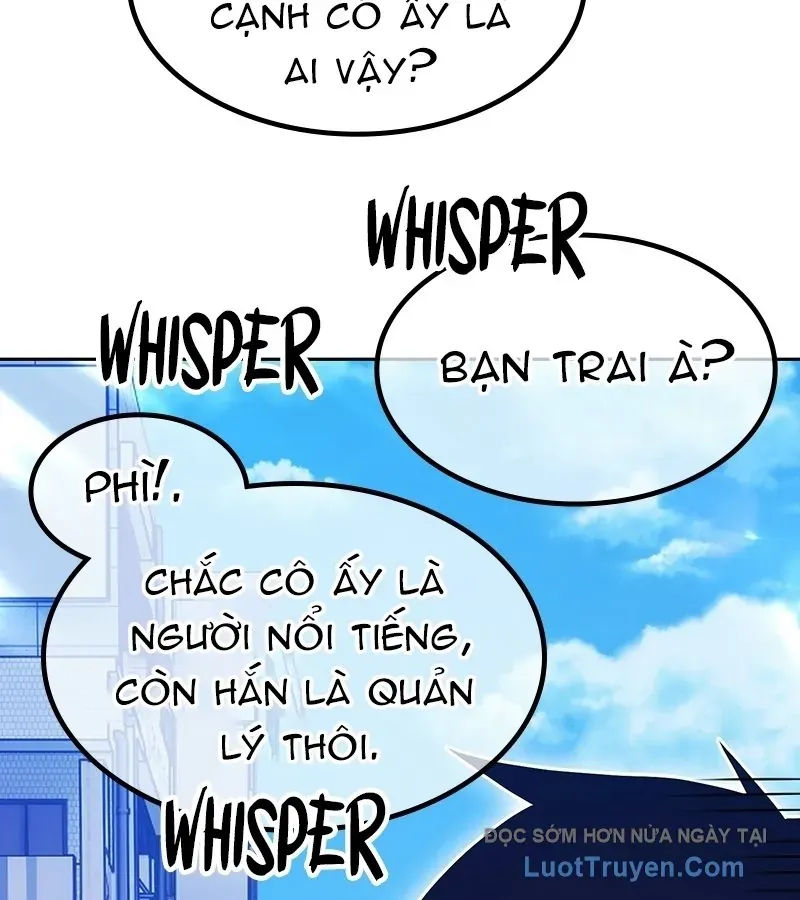 Gậy Gỗ Cấp 99+ Chapter 184 - 224