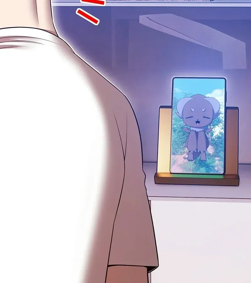 Gậy Gỗ Cấp 99+ Chapter 184 - 24