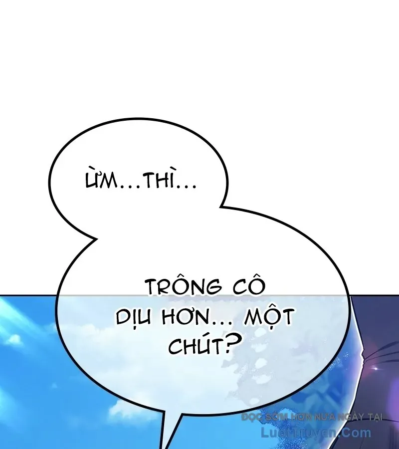 Gậy Gỗ Cấp 99+ Chapter 184 - 231