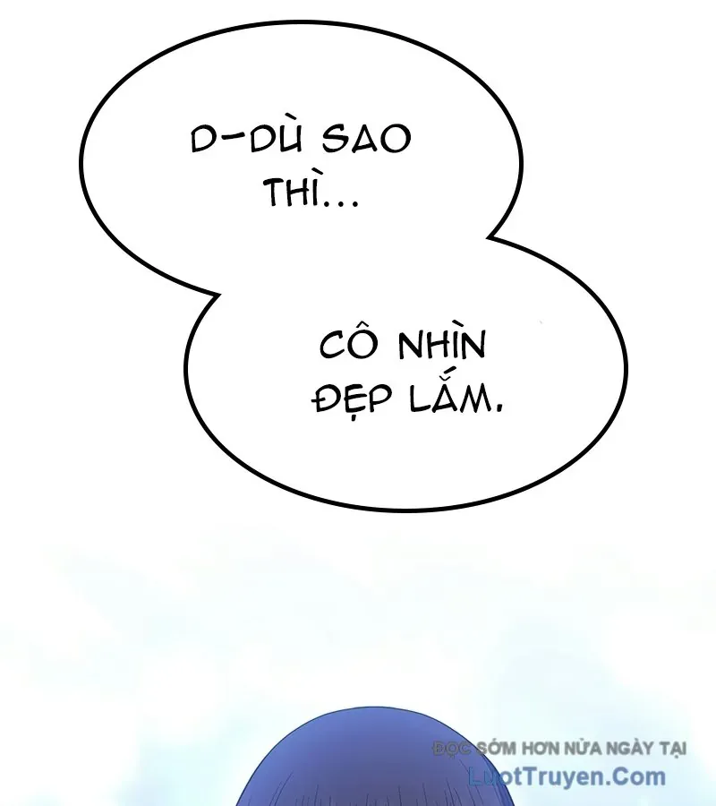 Gậy Gỗ Cấp 99+ Chapter 184 - 234