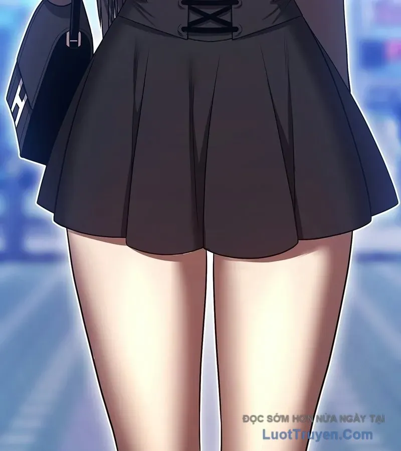 Gậy Gỗ Cấp 99+ Chapter 184 - 236