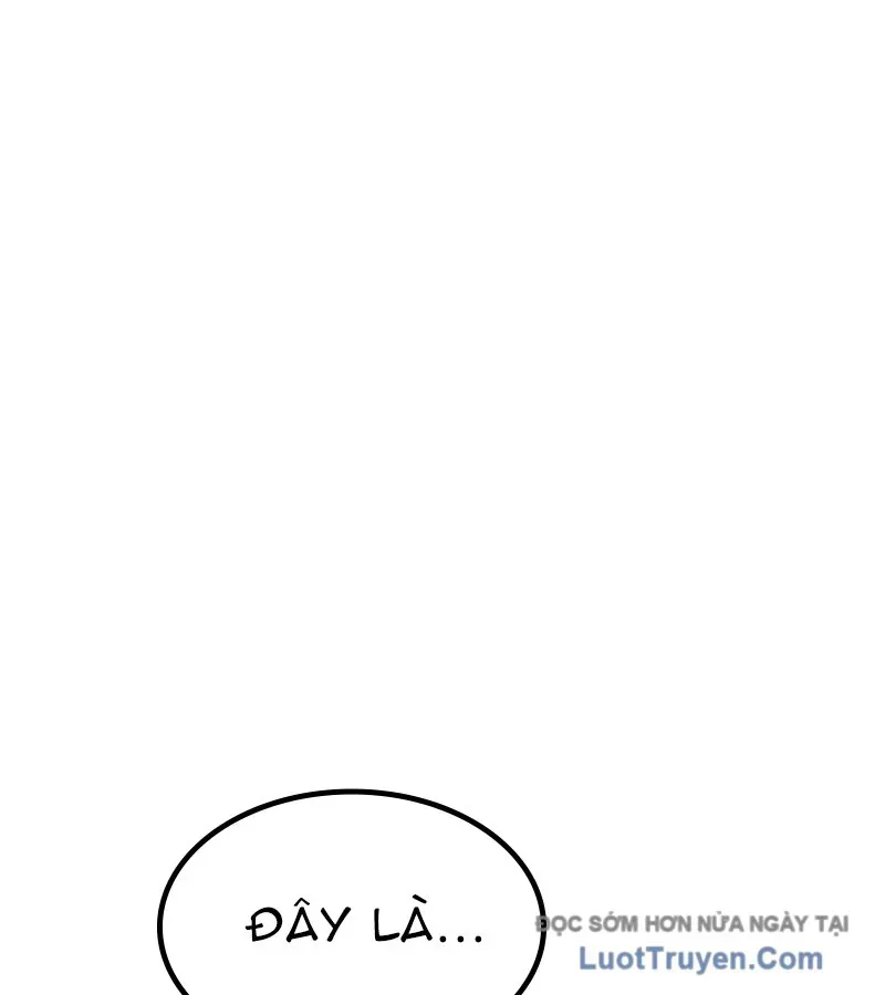 Gậy Gỗ Cấp 99+ Chapter 184 - 239