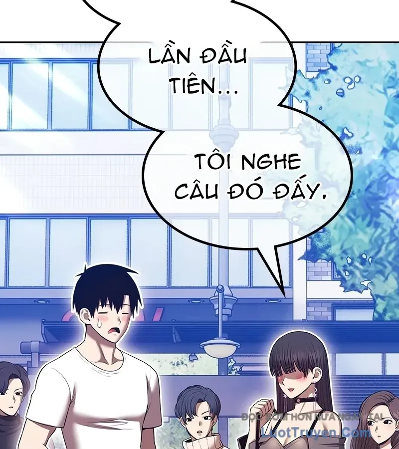 Gậy Gỗ Cấp 99+ Chapter 184 - 240