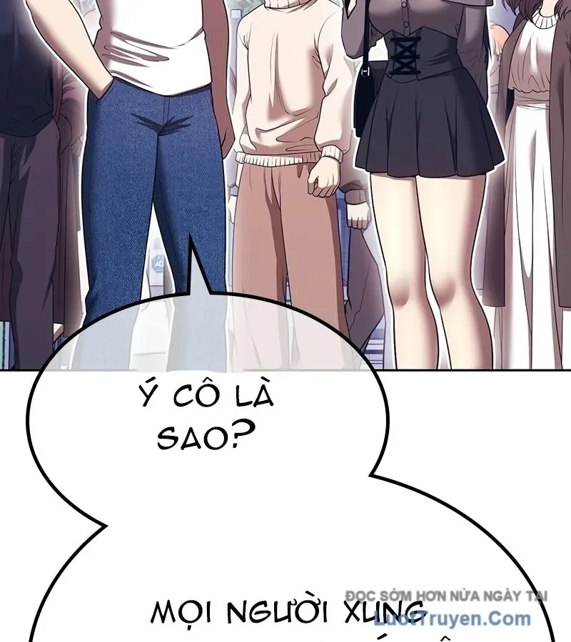 Gậy Gỗ Cấp 99+ Chapter 184 - 241