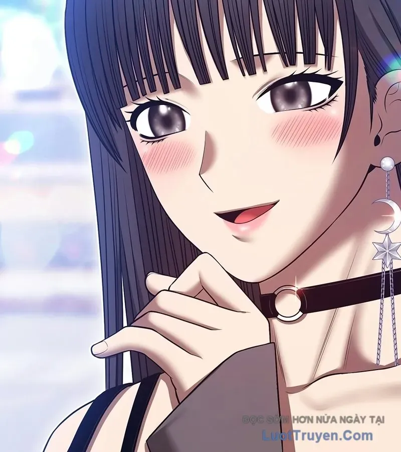 Gậy Gỗ Cấp 99+ Chapter 184 - 244