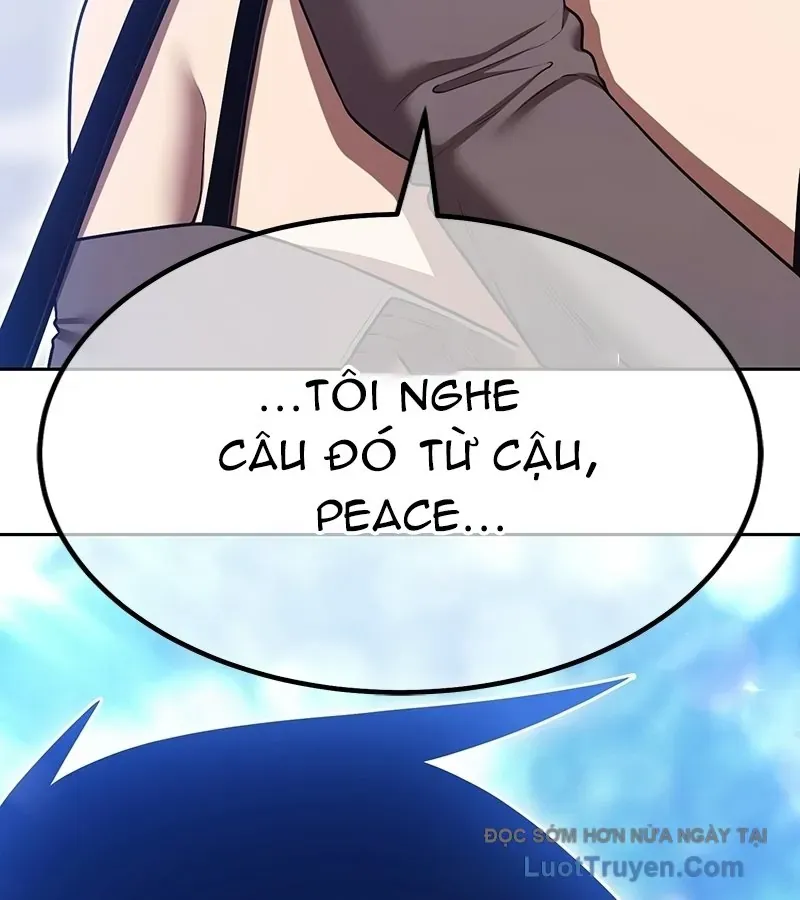 Gậy Gỗ Cấp 99+ Chapter 184 - 245