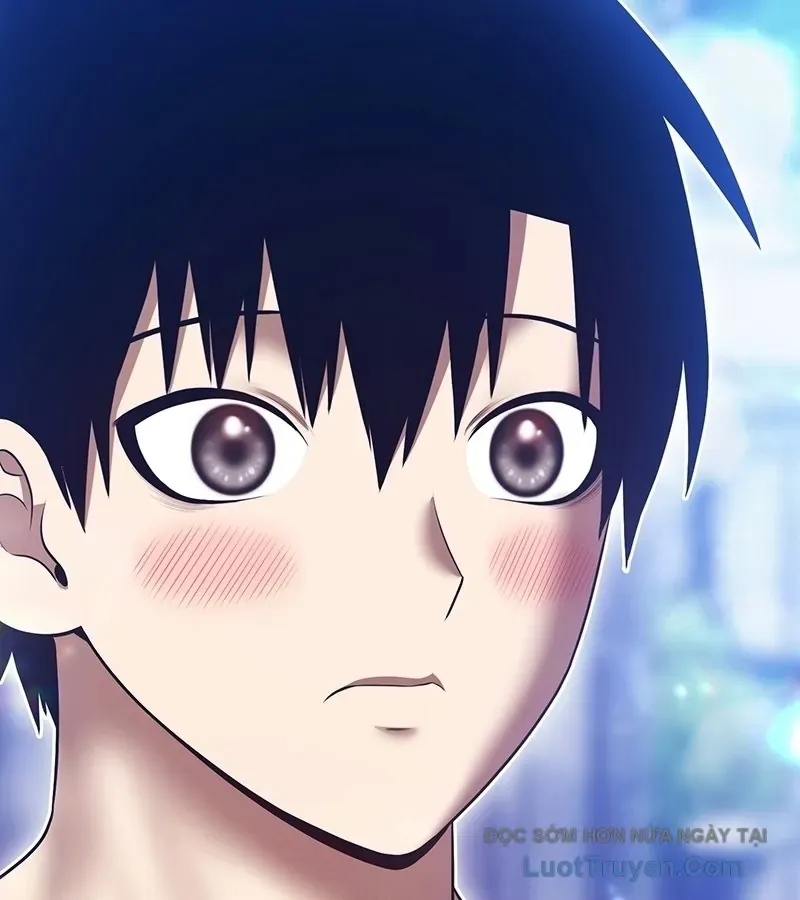 Gậy Gỗ Cấp 99+ Chapter 184 - 246