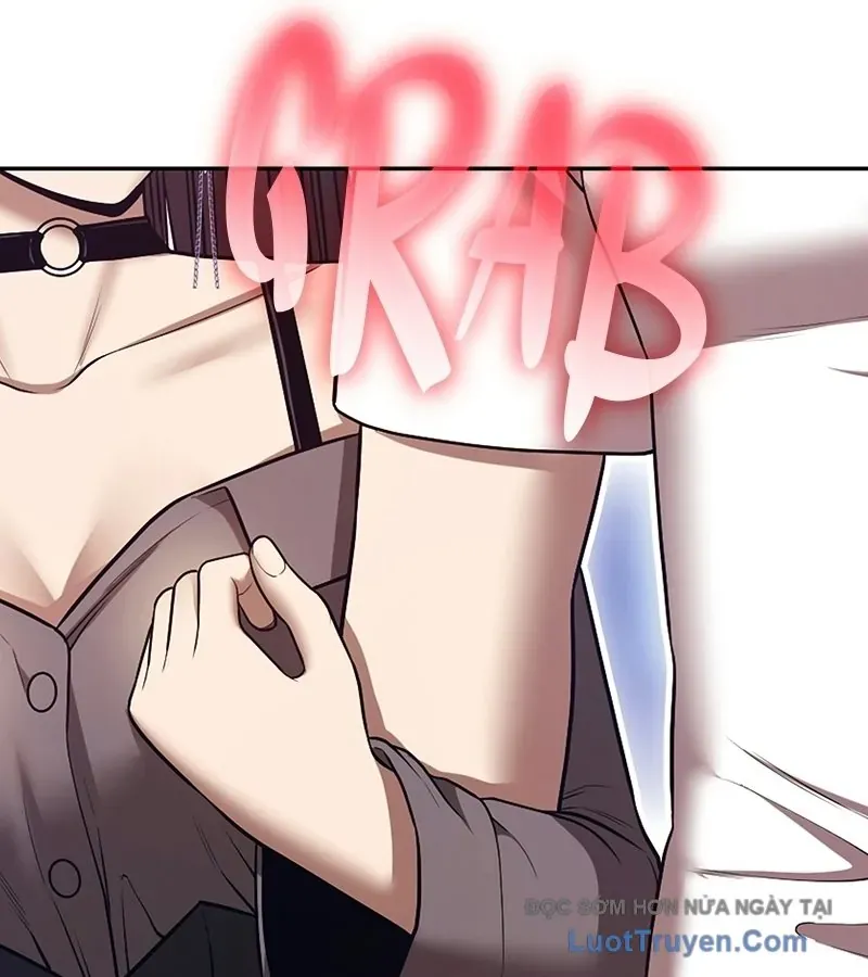 Gậy Gỗ Cấp 99+ Chapter 184 - 249