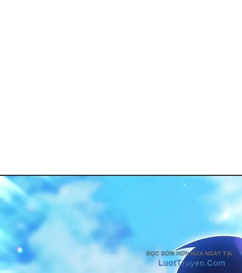 Gậy Gỗ Cấp 99+ Chapter 184 - 251