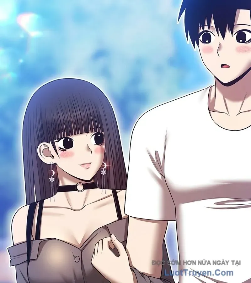 Gậy Gỗ Cấp 99+ Chapter 184 - 252