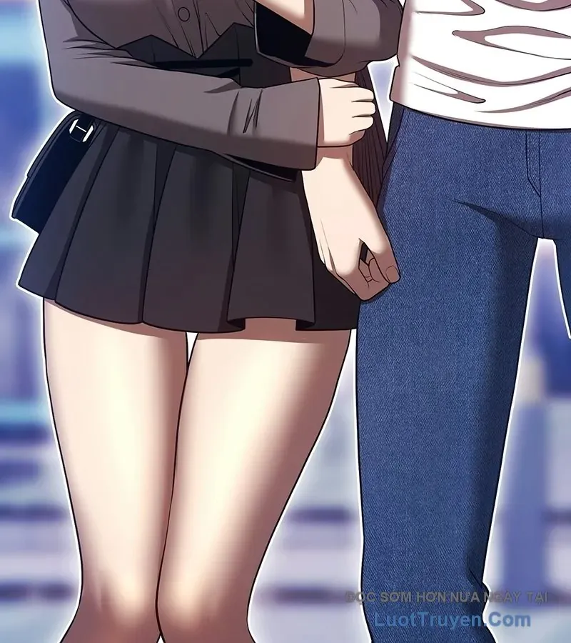 Gậy Gỗ Cấp 99+ Chapter 184 - 253