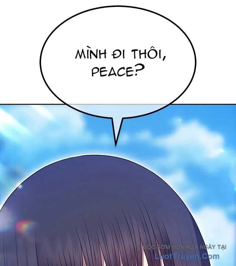 Gậy Gỗ Cấp 99+ Chapter 184 - 255